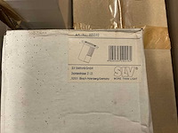 Partij verlichting, 19 verpakkingen - afbeelding 8 van  11