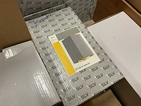 Partij verlichting, 19 verpakkingen - afbeelding 10 van  11