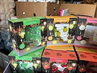 Partij verlichting (24x) - afbeelding 3 van  5