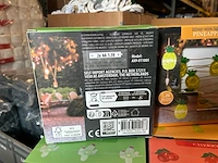 Partij verlichting (24x) - afbeelding 5 van  5