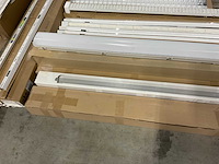 Partij verlichting (93x) - afbeelding 3 van  11