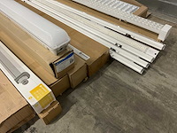 Partij verlichting (93x) - afbeelding 6 van  11