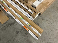 Partij verlichting (93x) - afbeelding 7 van  11