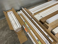 Partij verlichting (93x) - afbeelding 8 van  11