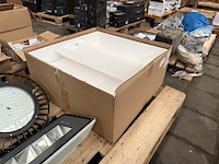 Partij verlichting ellipz lighting - afbeelding 4 van  5