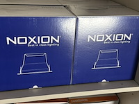 Partij verlichting en bekabeling o.a noxion - afbeelding 5 van  9