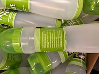 Partij verlichting en diversen, eglo, paulman, trio - afbeelding 6 van  8