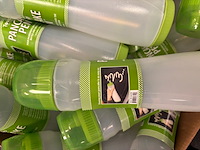 Partij verlichting en diversen, eglo, paulman, trio - afbeelding 7 van  8