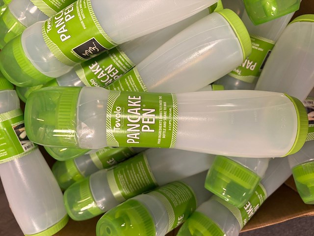 Partij verlichting en diversen, eglo, paulman, trio - afbeelding 8 van  8