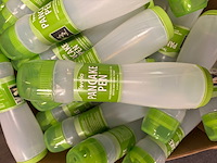 Partij verlichting en diversen, eglo, paulman, trio - afbeelding 8 van  8