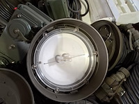 Partij verlichting en elektrisch gereedschap, bosch - afbeelding 3 van  7