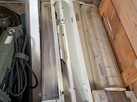 Partij verlichting en elektrisch gereedschap, bosch - afbeelding 4 van  7