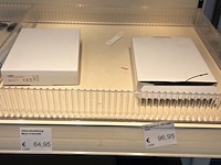 Partij verlichting, hamulight - afbeelding 5 van  9