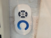 Partij verlichting, hamulight - afbeelding 7 van  9