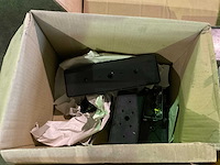 Partij verlichting onderdelen - afbeelding 3 van  5