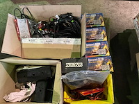 Partij verlichting onderdelen - afbeelding 5 van  5