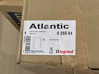 Partij verlichting & overige onderdelen voor schakelkasten - afbeelding 5 van  11