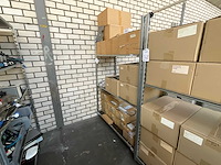Partij verlichting printplaten en diversen - afbeelding 1 van  2