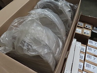 Partij verlichting - afbeelding 2 van  4