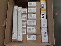 Partij verlichting - afbeelding 3 van  4