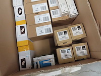 Partij verlichting - afbeelding 4 van  4