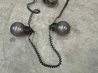 Partij verlichting - afbeelding 5 van  9