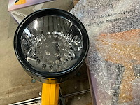 Partij verlichting - afbeelding 3 van  5