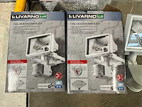 Partij verlichting - afbeelding 4 van  5