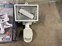 Partij verlichting - afbeelding 5 van  5