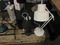 Partij verlichting - afbeelding 2 van  6