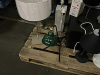 Partij verlichting - afbeelding 3 van  6