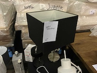 Partij verlichting - afbeelding 6 van  6