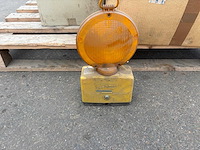 Partij verlichting - afbeelding 4 van  5