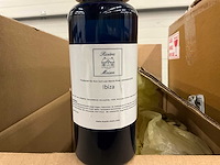 Partij verlichting - afbeelding 2 van  14