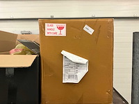 Partij verlichting - afbeelding 3 van  14