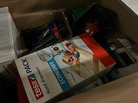 Partij verlichting - afbeelding 6 van  14