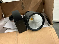 Partij verlichting - afbeelding 7 van  14