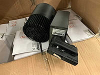 Partij verlichting - afbeelding 8 van  14