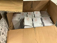 Partij verlichting - afbeelding 10 van  14