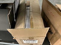 Partij verlichting - afbeelding 12 van  14