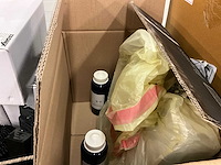 Partij verlichting - afbeelding 14 van  14