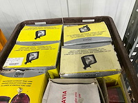 Partij verlichting - afbeelding 2 van  2