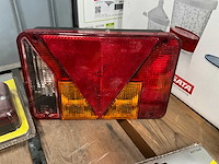 Partij verlichting - afbeelding 3 van  7