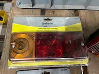 Partij verlichting - afbeelding 4 van  7