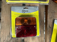 Partij verlichting - afbeelding 5 van  7