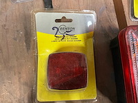 Partij verlichting - afbeelding 6 van  7