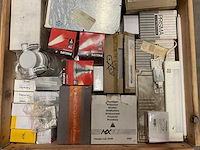 Partij verlichting - afbeelding 2 van  3