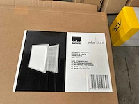 Partij verlichting - afbeelding 2 van  9