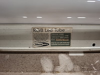 Partij verlichting - afbeelding 3 van  12