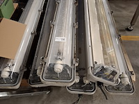 Partij verlichting - afbeelding 5 van  12